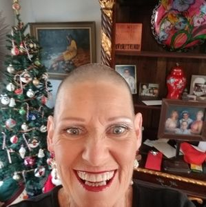 Meet your Posher, Robin